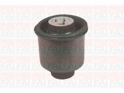 FAI AUTOPARTS ss5463 -  Подвеска, рычаг независимой подвески колеса